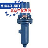 Series 3 NACE外部液位开关
